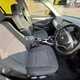 BMW X1 (09-15) sDrive 20d SE (07/12-) 5d For Sale - Vivian Price Cars, Hambrook