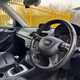 Audi Q3 (11-18) 2.0 TDI Quattro SE 5d For Sale - Vivian Price Cars, Hambrook