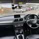 Audi Q3 (11-18) 2.0 TDI Quattro SE 5d For Sale - Vivian Price Cars, Hambrook