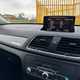 Audi Q3 (11-18) 2.0 TDI Quattro SE 5d For Sale - Vivian Price Cars, Hambrook