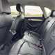 Audi Q3 (11-18) 2.0 TDI Quattro SE 5d For Sale - Vivian Price Cars, Hambrook