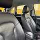 Audi Q3 (11-18) 2.0 TDI Quattro SE 5d For Sale - Vivian Price Cars, Hambrook