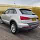 Audi Q3 (11-18) 2.0 TDI Quattro SE 5d For Sale - Vivian Price Cars, Hambrook
