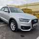 Audi Q3 (11-18) 2.0 TDI Quattro SE 5d For Sale - Vivian Price Cars, Hambrook