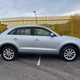 Audi Q3 (11-18) 2.0 TDI Quattro SE 5d For Sale - Vivian Price Cars, Hambrook