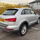 Audi Q3 (11-18) 2.0 TDI Quattro SE 5d For Sale - Vivian Price Cars, Hambrook