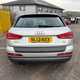 Audi Q3 (11-18) 2.0 TDI Quattro SE 5d For Sale - Vivian Price Cars, Hambrook