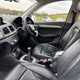 Audi Q3 (11-18) 2.0 TDI Quattro SE 5d For Sale - Vivian Price Cars, Hambrook