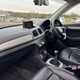 Audi Q3 (11-18) 2.0 TDI Quattro SE 5d For Sale - Vivian Price Cars, Hambrook