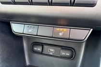 Kia Sportage (16-21) 2 1.6 T-GDi 174bhp ISG AWD (08/2018 on) 5d For Sale - Vivian Price Cars, Hambrook