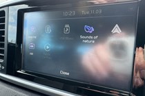 Kia Sportage (16-21) 2 1.6 T-GDi 174bhp ISG AWD (08/2018 on) 5d For Sale - Vivian Price Cars, Hambrook
