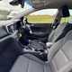 Kia Sportage (16-21) 2 1.6 T-GDi 174bhp ISG AWD (08/2018 on) 5d For Sale - Vivian Price Cars, Hambrook