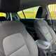 Kia Sportage (16-21) 2 1.6 T-GDi 174bhp ISG AWD (08/2018 on) 5d For Sale - Vivian Price Cars, Hambrook