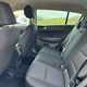 Kia Sportage (16-21) 2 1.6 T-GDi 174bhp ISG AWD (08/2018 on) 5d For Sale - Vivian Price Cars, Hambrook