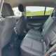Kia Sportage (16-21) 2 1.6 T-GDi 174bhp ISG AWD (08/2018 on) 5d For Sale - Vivian Price Cars, Hambrook