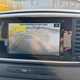 Kia Sportage (16-21) 2 1.6 T-GDi 174bhp ISG AWD (08/2018 on) 5d For Sale - Vivian Price Cars, Hambrook