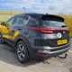 Kia Sportage (16-21) 2 1.6 T-GDi 174bhp ISG AWD (08/2018 on) 5d For Sale - Vivian Price Cars, Hambrook