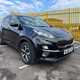 Kia Sportage (16-21) 2 1.6 T-GDi 174bhp ISG AWD (08/2018 on) 5d For Sale - Vivian Price Cars, Hambrook