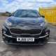 Kia Sportage (16-21) 2 1.6 T-GDi 174bhp ISG AWD (08/2018 on) 5d For Sale - Vivian Price Cars, Hambrook