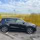 Kia Sportage (16-21) 2 1.6 T-GDi 174bhp ISG AWD (08/2018 on) 5d For Sale - Vivian Price Cars, Hambrook