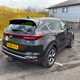 Kia Sportage (16-21) 2 1.6 T-GDi 174bhp ISG AWD (08/2018 on) 5d For Sale - Vivian Price Cars, Hambrook