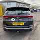 Kia Sportage (16-21) 2 1.6 T-GDi 174bhp ISG AWD (08/2018 on) 5d For Sale - Vivian Price Cars, Hambrook