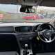 Kia Sportage (16-21) 2 1.6 T-GDi 174bhp ISG AWD (08/2018 on) 5d For Sale - Vivian Price Cars, Hambrook