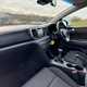 Kia Sportage (16-21) 2 1.6 T-GDi 174bhp ISG AWD (08/2018 on) 5d For Sale - Vivian Price Cars, Hambrook