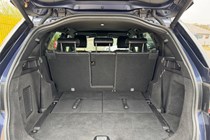 Land Rover Discovery Sport (15 on) 2.0 TD4 (180bhp) HSE Black 5d Auto For Sale - Vivian Price Cars, Hambrook