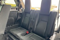 Land Rover Discovery Sport (15 on) 2.0 TD4 (180bhp) HSE Black 5d Auto For Sale - Vivian Price Cars, Hambrook