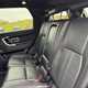 Land Rover Discovery Sport (15 on) 2.0 TD4 (180bhp) HSE Black 5d Auto For Sale - Vivian Price Cars, Hambrook