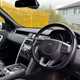 Land Rover Discovery Sport (15 on) 2.0 TD4 (180bhp) HSE Black 5d Auto For Sale - Vivian Price Cars, Hambrook