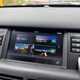 Land Rover Discovery Sport (15 on) 2.0 TD4 (180bhp) HSE Black 5d Auto For Sale - Vivian Price Cars, Hambrook