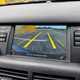 Land Rover Discovery Sport (15 on) 2.0 TD4 (180bhp) HSE Black 5d Auto For Sale - Vivian Price Cars, Hambrook