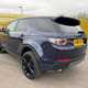 Land Rover Discovery Sport (15 on) 2.0 TD4 (180bhp) HSE Black 5d Auto For Sale - Vivian Price Cars, Hambrook