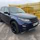 Land Rover Discovery Sport (15 on) 2.0 TD4 (180bhp) HSE Black 5d Auto For Sale - Vivian Price Cars, Hambrook