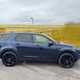Land Rover Discovery Sport (15 on) 2.0 TD4 (180bhp) HSE Black 5d Auto For Sale - Vivian Price Cars, Hambrook