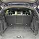 Land Rover Discovery Sport (15 on) 2.0 TD4 (180bhp) HSE Black 5d Auto For Sale - Vivian Price Cars, Hambrook