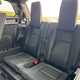 Land Rover Discovery Sport (15 on) 2.0 TD4 (180bhp) HSE Black 5d Auto For Sale - Vivian Price Cars, Hambrook