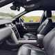 Land Rover Discovery Sport (15 on) 2.0 TD4 (180bhp) HSE Black 5d Auto For Sale - Vivian Price Cars, Hambrook