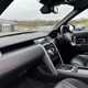 Land Rover Discovery Sport (15 on) 2.0 TD4 (180bhp) HSE Black 5d Auto For Sale - Vivian Price Cars, Hambrook