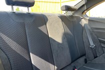 BMW 2-Series Coupe (14-21) 220d (190bhp) M Sport 2d For Sale - Vivian Price Cars, Hambrook