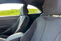 BMW 2-Series Coupe (14-21) 220d (190bhp) M Sport 2d For Sale - Vivian Price Cars, Hambrook