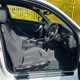 BMW 2-Series Coupe (14-21) 220d (190bhp) M Sport 2d For Sale - Vivian Price Cars, Hambrook