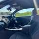 BMW 2-Series Coupe (14-21) 220d (190bhp) M Sport 2d For Sale - Vivian Price Cars, Hambrook