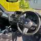 BMW 2-Series Coupe (14-21) 220d (190bhp) M Sport 2d For Sale - Vivian Price Cars, Hambrook