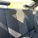 BMW 2-Series Coupe (14-21) 220d (190bhp) M Sport 2d For Sale - Vivian Price Cars, Hambrook