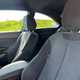 BMW 2-Series Coupe (14-21) 220d (190bhp) M Sport 2d For Sale - Vivian Price Cars, Hambrook