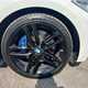 BMW 2-Series Coupe (14-21) 220d (190bhp) M Sport 2d For Sale - Vivian Price Cars, Hambrook