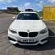 BMW 2-Series Coupe (14-21) 220d (190bhp) M Sport 2d For Sale - Vivian Price Cars, Hambrook